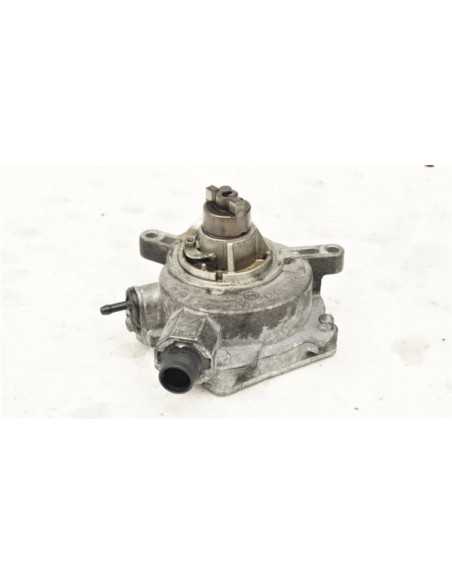 Pompa VACUM Ford MONDEO MK4 1.6 ECOBOOST