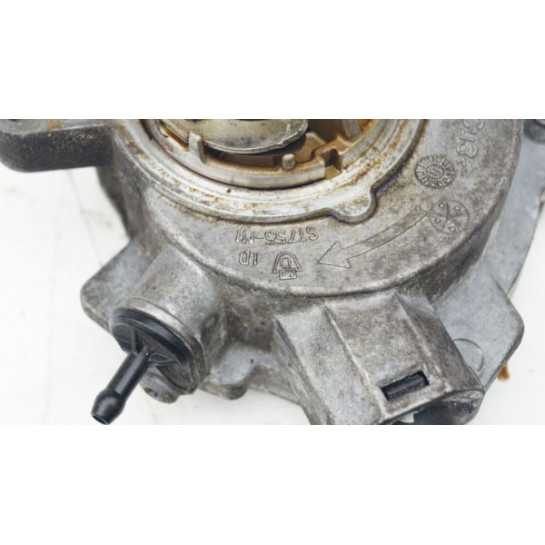 Pompa VACUM Ford MONDEO MK4 1.6 ECOBOOST