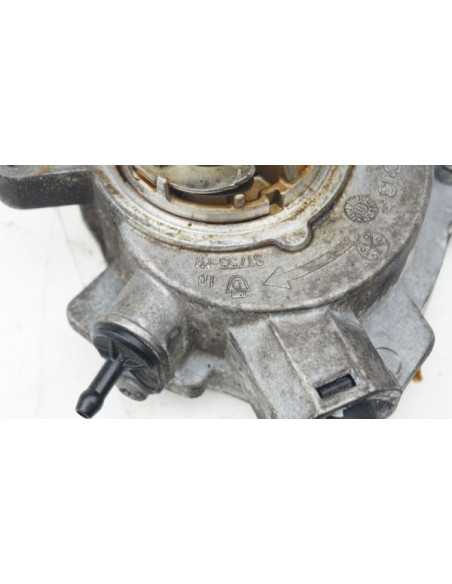 Pompa VACUM Ford MONDEO MK4 1.6 ECOBOOST