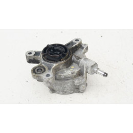 Pompa VACUM Citroen Peugeot 2.0 HDI