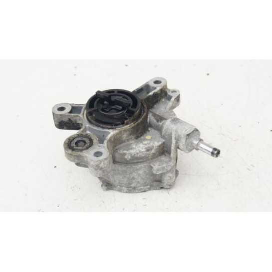 Pompa VACUM Citroen Peugeot 2.0 HDI