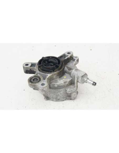 Pompa VACUM Citroen Peugeot 2.0 HDI