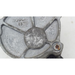 Pompa VACUM Citroen Peugeot 2.0 HDI 2