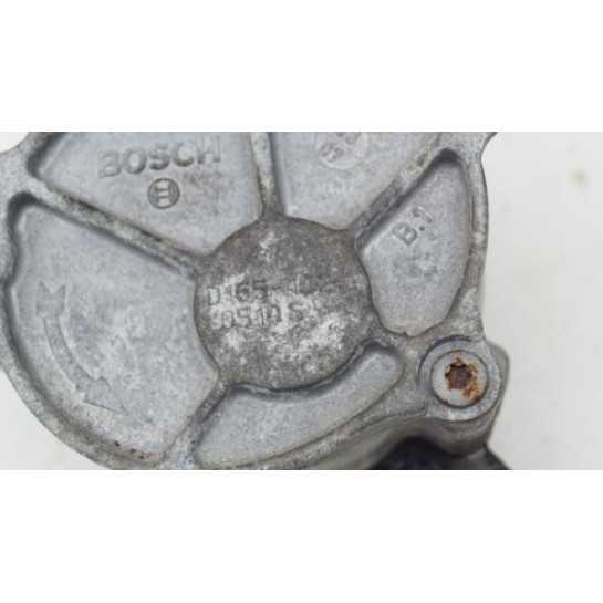 Pompa VACUM Citroen Peugeot 2.0 HDI