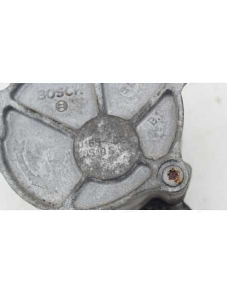 Pompa VACUM Citroen Peugeot 2.0 HDI