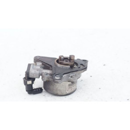 Pompa VACUM Fiat 500 Alfa Romeo 55226403