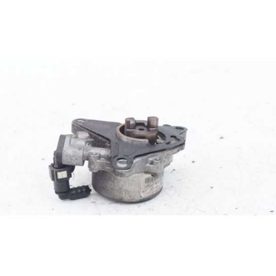 Pompa VACUM Fiat 500 Alfa Romeo 55226403