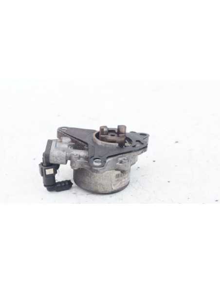 Pompa VACUM Fiat 500 Alfa Romeo 55226403