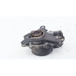 Pompa VACUM Fiat 500 Alfa Romeo 55226403 2