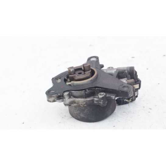 Pompa VACUM Fiat 500 Alfa Romeo 55226403