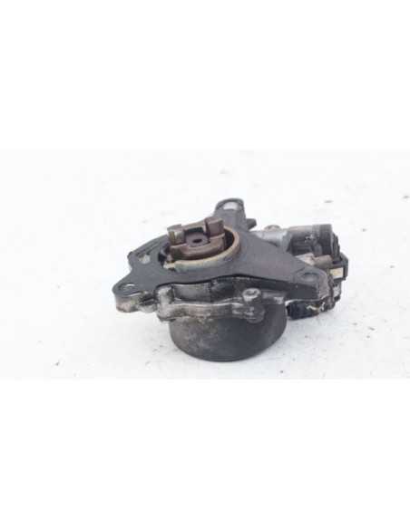 Pompa VACUM Fiat 500 Alfa Romeo 55226403
