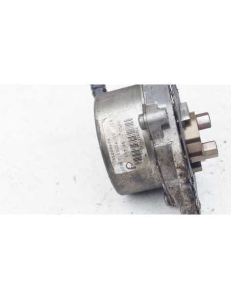 Pompa VACUM Fiat 500 Alfa Romeo 55226403