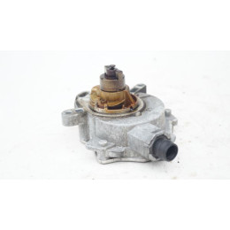 Pompa VACUM Ford FOCUS MK3 1.6 ECOBOOST