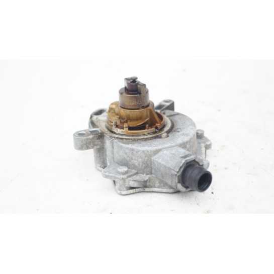Pompa VACUM Ford FOCUS MK3 1.6 ECOBOOST