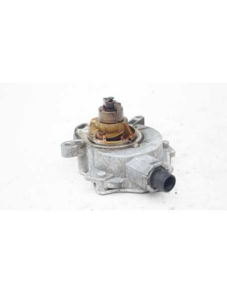 Pompa VACUM Ford FOCUS MK3 1.6 ECOBOOST