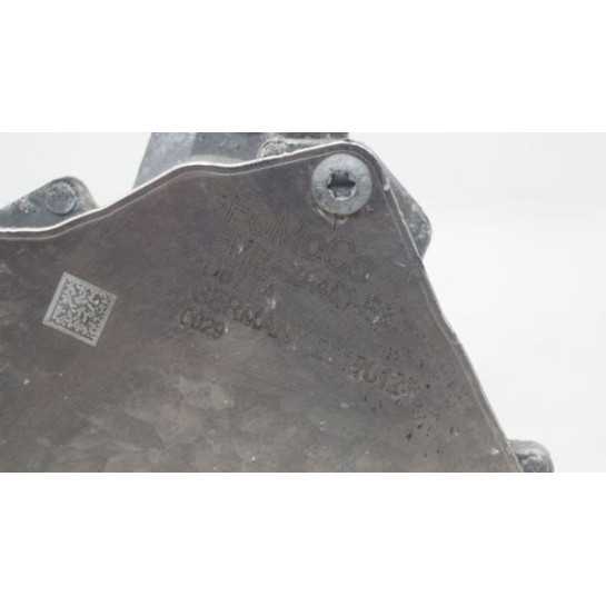 Pompa VACUM Ford FOCUS MK3 1.6 ECOBOOST