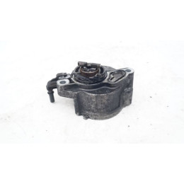 Pompa VACUM Peugeot Citroen Volvo 1.6 HDI