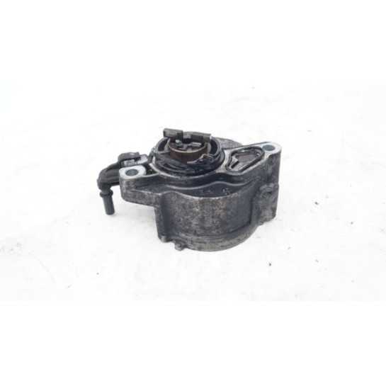 Pompa VACUM Peugeot Citroen Volvo 1.6 HDI