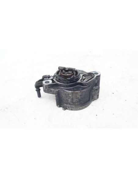 Pompa VACUM Peugeot Citroen Volvo 1.6 HDI