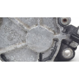 Pompa VACUM Peugeot Citroen Volvo 1.6 HDI 2