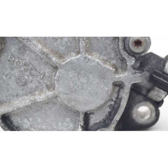 Pompa VACUM Peugeot Citroen Volvo 1.6 HDI