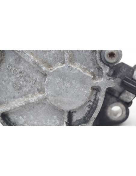 Pompa VACUM Peugeot Citroen Volvo 1.6 HDI