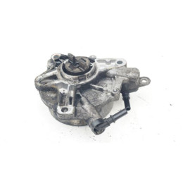 Pompa VACUM Ford MONDEO MK4 2.0 TDCI