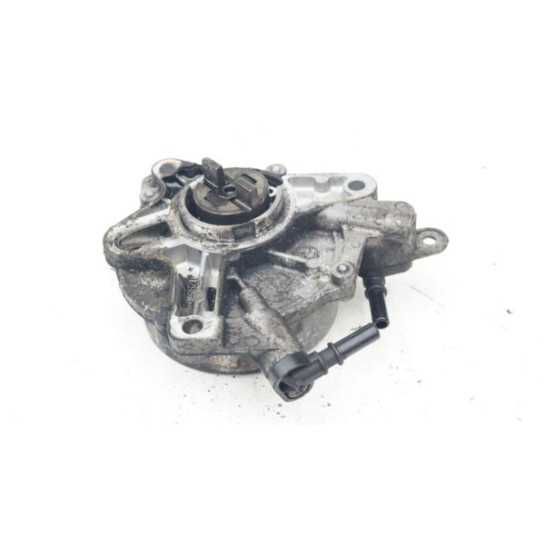 Pompa VACUM Ford MONDEO MK4 2.0 TDCI