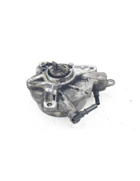 Pompa VACUM Ford MONDEO MK4 2.0 TDCI