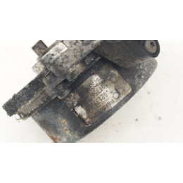 Pompa VACUM Ford MONDEO MK4 2.0 TDCI 2
