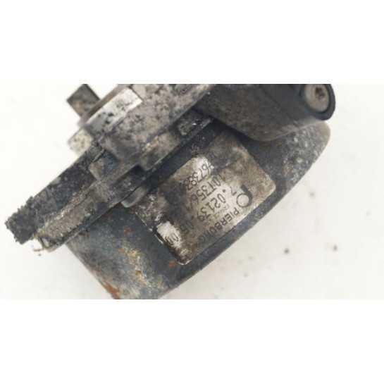 Pompa VACUM Ford MONDEO MK4 2.0 TDCI