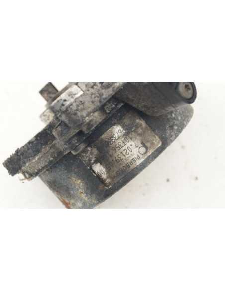 Pompa VACUM Ford MONDEO MK4 2.0 TDCI