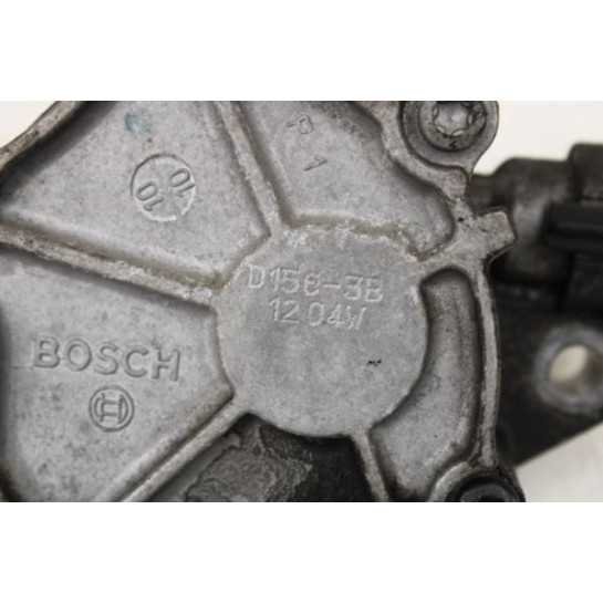 Pompa VACUM Peugeot 5008