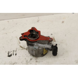 Pompa VACUM Nissan QASHQAI 2.0 DCI Renault