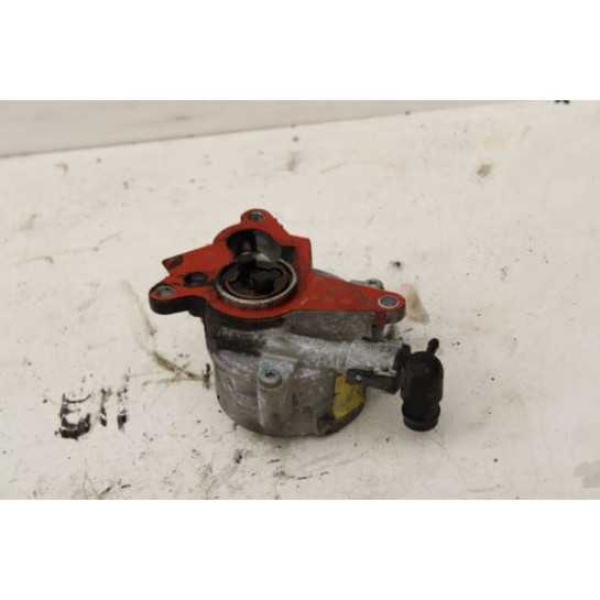 Pompa VACUM Nissan QASHQAI 2.0 DCI Renault
