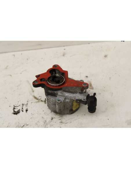 Pompa VACUM Nissan QASHQAI 2.0 DCI Renault