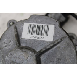 Pompa VACUM Nissan QASHQAI 2.0 DCI Renault 2