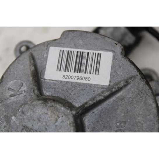 Pompa VACUM Nissan QASHQAI 2.0 DCI Renault