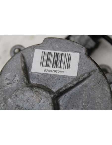 Pompa VACUM Nissan QASHQAI 2.0 DCI Renault