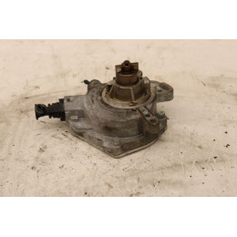 Pompa VACUM Ford FOCUS MK3 1.6 ECOBOOST