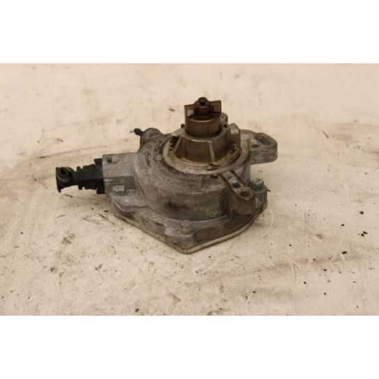 Pompa VACUM Ford FOCUS MK3 1.6 ECOBOOST