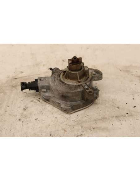 Pompa VACUM Ford FOCUS MK3 1.6 ECOBOOST