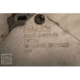 Pompa VACUM Ford FOCUS MK3 1.6 ECOBOOST 2