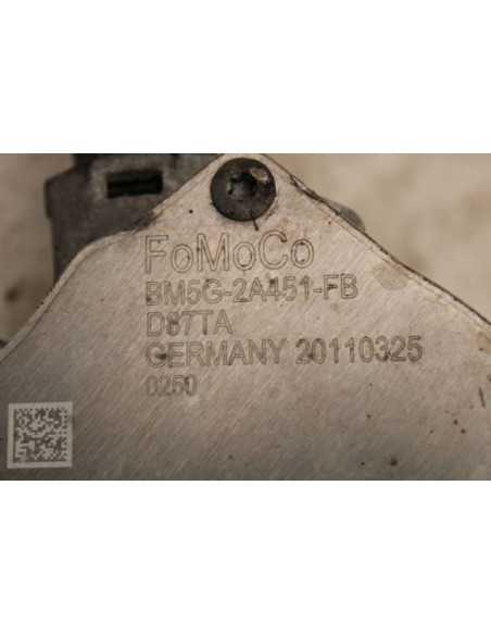 Pompa VACUM Ford FOCUS MK3 1.6 ECOBOOST