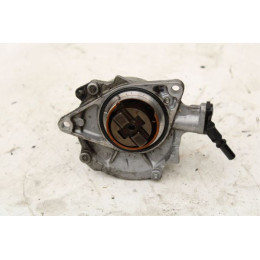 Pompa VACUM Citroen Mini Peugeot 7.01366.03.0