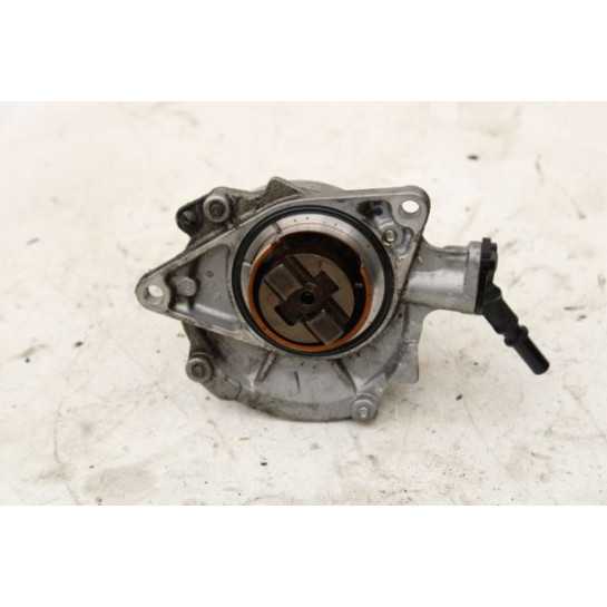 Pompa VACUM Citroen Mini Peugeot 7.01366.03.0