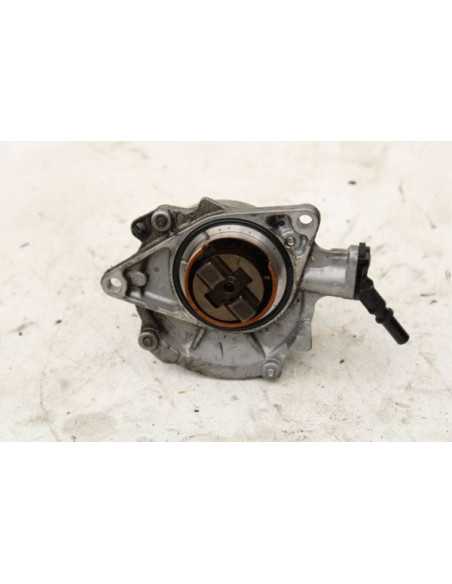 Pompa VACUM Citroen Mini Peugeot 7.01366.03.0
