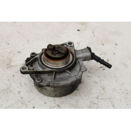 Pompa VACUM Citroen Mini Peugeot 7.01366.03.0 2