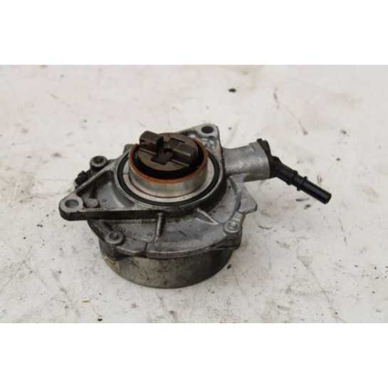 Pompa VACUM Citroen Mini Peugeot 7.01366.03.0