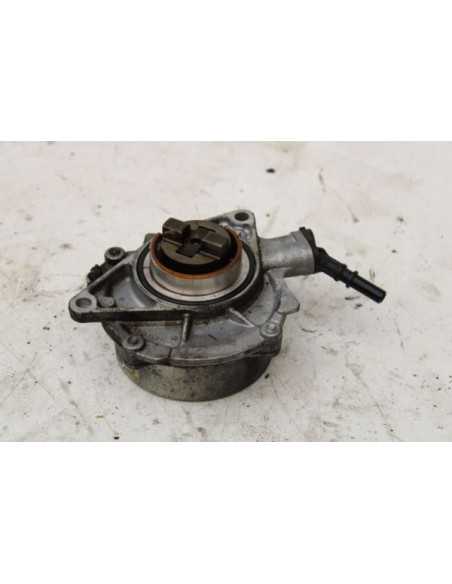Pompa VACUM Citroen Mini Peugeot 7.01366.03.0